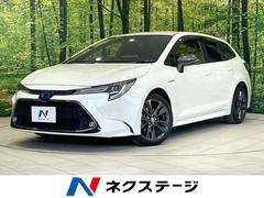 �ȥ西����������ġ���󥰡��ϥ��֥�åɡ����֥�Х��ӡ����ر�֡����ͷڸ�