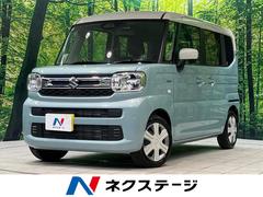 �����������ڡ��������ϥ��֥�åɣء�ξ¦��ư�ɥ������꡼�ʥӡ��Хå������
