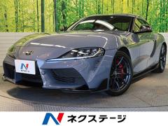 �ȥ西�������ץ顡�ңڡ����ͣԡ��֥�å�����åɥġ��ȥ󥢥륫�󥿡��饳��ӳץ�����