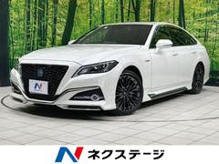 �ȥ西�����饦��ϥ��֥�åɡ��ӡ����ݡ��ĥ������롡����롼�ա����������ʥ�