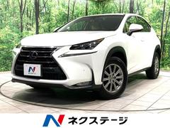 �쥯�������Σء��Σأ����������ɥѥå��������᡼�����ʥӡ������ϥ����