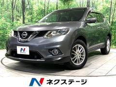�������������ȥ쥤�롡�����ء����ޡ������󥷡��֥졼���ѥå����������ףġ��᡼�����ʥ�