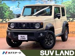 ������������ˡ������顡�ʣá��ر졡���������ʥӡ��Хå������