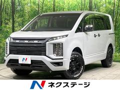 ��ɩ���ǥꥫ�ġ������С����ףġ��ǥ������롡�ر��
