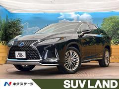 �쥯�������ңء��ңأ�������̡����;�ꡡ����롼�ա��ꥢ��˥���