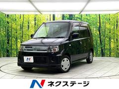 ��ɩ���ȥåݡ��͡��ر�֡��ãĥ����ǥ������ɥ饤�֥쥳������