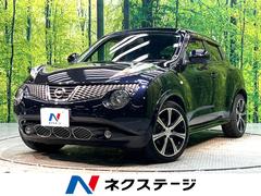 ���������塼���������ңӡ������Х󥻥쥯����󡡶ر�֡��ӣĥʥ�