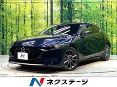 �ޥĥ����ͣ��ڣģ����ե����ȥХå��������ӥС�����ǥ������쥯����󡡶ر�֡����ͷڸ�����