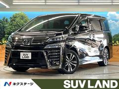 �ȥ西��������ե��������������ڡ��ǥ��ǥ�����󡡶ر�֡���������������ʥ�