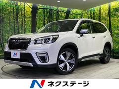 ���Х롡�ե��쥹���������ɥХ󥹡����ףġ����������ӣĥʥӡ�������
