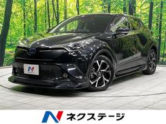 �ȥ西���áݣȣҡ��ǡ��ԣңĥ����������������ʥӡ��Хå������