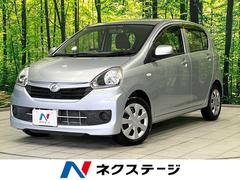 �����ϥġ��ߥ饤�������̡��ʥӡ��ر�֡��ɥ�쥳