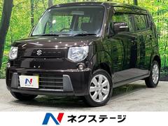 ���������ͣҥ若�󡡣ԡ��������å��ѥͥ륪���ǥ������Хå�����顡������