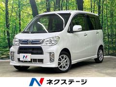 �����ϥġ�����ȥ���������������ǡ������ʥӡ��Хå�����顡�ر��