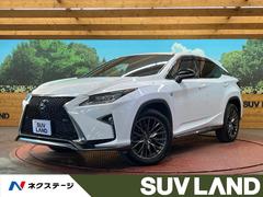 �쥯�������ңء��ңأ����������ƥ��ݡ��ġ����ףġ����������������ʥ�