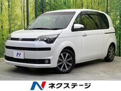 �ȥ西�����ڥ��ɡ��ǡ���ư���饤�ɥɥ����ӣĥʥӡ��Хå������