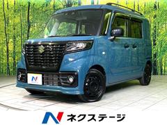 �����������ڡ������١������أơ����ףġ����ͷڸ������������ʥ�
