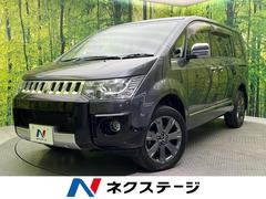 ��ɩ���ǥꥫ�ġ��������㥹�ѡ������ףġ��ر�֡������ʥ�