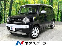 ���������ϥ��顼���ʥ������롡�ر�֡��ӣĥʥӡ��Хå������