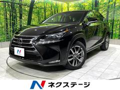 �쥯�������Σء��Σأ����������С������̡��ر�֡������ʥ�