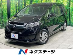 �ۥ�����ե꡼�ɡ��ǡ��ر�֡������ǥ����ץ쥤�����ǥ�������ư���饤�ɥɥ�
