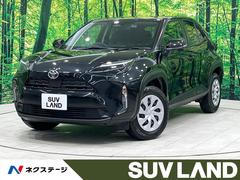 �ȥ西����ꥹ���������ء��ر�֡��ӣĥʥӡ��ե륻��