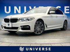 �£ͣס������꡼�����������塡�ͥ��ݡ��ĥ����ѥե����ޥ󥹡�����Ĵ����ѥͲþ����ɥ饤�ӥ󥰥������ȥץ饹