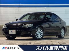 ���Х롡�쥬�����£����������顡���ޡ��ȥ��쥯����󡡶ر�֡������ȣģĥʥ�
