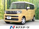carPhoto