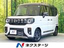carPhoto