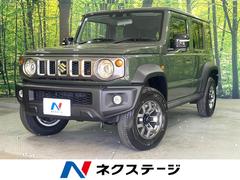 ������������ˡ��Υޥɡ��ƣá����ףġ������ﳲ�ڸ������ƥࡡ�졼�������롼��
