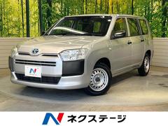 �ȥ西���ץ��ܥå������ϥ��֥�åɣģء�����ե����ȡ������ﳲ�ڸ������ƥࡡ�ر��
