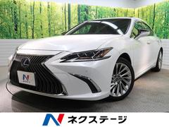 �쥯�������ţӡ��ţӣ������衡�С������̡��ޡ�����ӥ󥽥���ץ�����