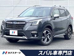���Х롡�ե��쥹���������ɥХ󥹡��Ʒ����롼�ե졼�롡�̣ţĥ��������꡼�饤�ʡ�