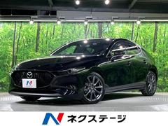 �ޥĥ����ͣ��ڣģ����ե����ȥХå��������ӥץ������ƥ��֡�������������ޥĥ����ͥ��ȡ��Хå�����顡���ޡ��ȥ��ƥ��֥졼�����ݡ���