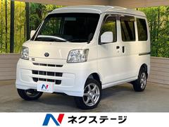 �ȥ西���ԥ������Х󡡥��롼�������ܡ����ףġ������ܡ������ʥ�