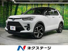 �ȥ西���饤�����ڡ����������ʥӡ������ϥ���顡���ͷڸ�