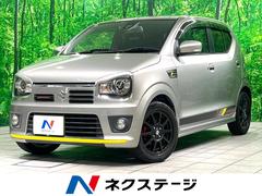 ������������ȥ�������١������졼�ɡ������ʥӡ��Хå�����顡�쥫��������