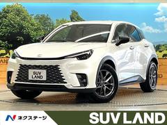 �쥯�������̣£ء����쥬��ȡ��ر�֡����ɥХ󥹥ȥѡ���������Ʃ��ѥΥ�ߥå��ӥ塼
