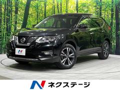 �������������ȥ쥤�롡�����أ顡���ףġ��ر�֡����ͷڸ�