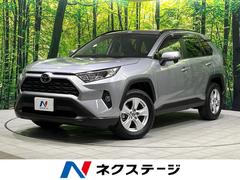 �ȥ西���ң��֣����ء����ףġ��ر�֡����ͷڸ�