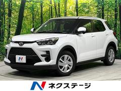 �ȥ西���饤�����ء����ףġ��ر�֡����ͷڸ�