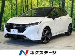 �����������顡�ǡ��쥶�����ǥ�����󡡽��������ʥӡ������ϥ����