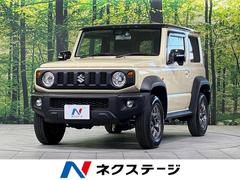 ������������ˡ������顡�ʣá������ʥӡ��Хå�����顡���ͷڸ�����