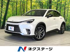 �쥯�������̣£ء����쥬��ȡ����ףġ����������ǥ����ץ쥤�����ǥ����������ϥ����