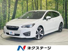 ���Х롡����ץ�å����ݡ��ġ���������ݣӥ��������ȡ����ͷڸ����ر�֡����������ʥ�