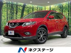 �������������ȥ쥤�롡�����أ��������ޡ������󥷡��֥졼���ѥå����������ףġ��᡼�����ʥ�