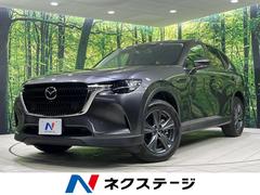�ޥĥ����ãءݣ������أġ��ӥѥå����������ףġ����������������ʥ�