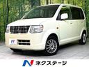 ��ɩ ��˥若�� �ͣء��ر�֡��ãĺ������ƣ͡����ͥ饸�����������󡡥�⥳�󥭡�����ư��Ǽ�ߥ顼���إåɥ饤�ȥ�٥饤�����������ɻ�����