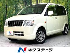 ��ɩ����˥若�󡡣ͣء��ر�֡��ãĺ������ƣ�